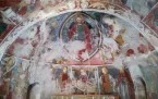 --Caltignaga Chiesa di San Salvatore Foto 26