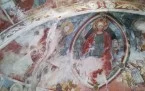 --Caltignaga Chiesa di San Salvatore Foto 28