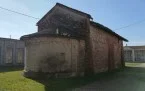 --Caltignaga Chiesa di San Salvatore Foto 3