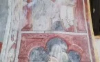 --Caltignaga Chiesa di San Salvatore Foto 31