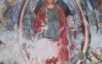 --Caltignaga Chiesa di San Salvatore Foto 32