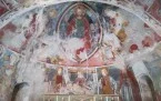 --Caltignaga Chiesa di San Salvatore Foto 6