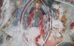 --Caltignaga Chiesa di San Salvatore Foto 7