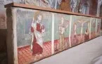 --Caltignaga Chiesa di San Salvatore Foto 8