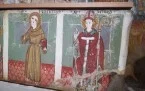 --Caltignaga Chiesa di San Salvatore Foto 9
