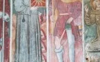 --Caltignaga Sologno Chiesa dei Santi Nazario e Celso Foto 10