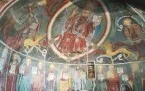 --Caltignaga Sologno Chiesa dei Santi Nazario e Celso Foto 11