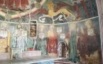 --Caltignaga Sologno Chiesa dei Santi Nazario e Celso Foto 13