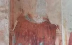 --Caltignaga Sologno Chiesa dei Santi Nazario e Celso Foto 15