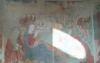--Caltignaga Sologno Chiesa dei Santi Nazario e Celso Foto 16
