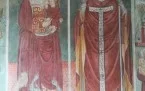 --Caltignaga Sologno Chiesa dei Santi Nazario e Celso Foto 17