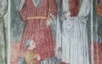 --Caltignaga Sologno Chiesa dei Santi Nazario e Celso Foto 18