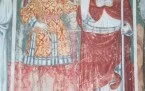--Caltignaga Sologno Chiesa dei Santi Nazario e Celso Foto 19