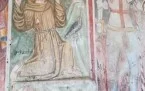 --Caltignaga Sologno Chiesa dei Santi Nazario e Celso Foto 20