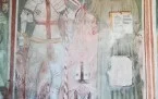 --Caltignaga Sologno Chiesa dei Santi Nazario e Celso Foto 21