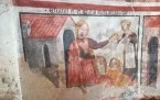 --Caltignaga Sologno Chiesa dei Santi Nazario e Celso Foto 22