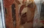 --Caltignaga Sologno Chiesa dei Santi Nazario e Celso Foto 25