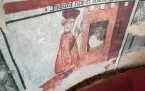 --Caltignaga Sologno Chiesa dei Santi Nazario e Celso Foto 27