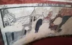 --Caltignaga Sologno Chiesa dei Santi Nazario e Celso Foto 28