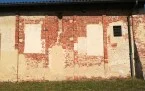 --Caltignaga Sologno Chiesa dei Santi Nazario e Celso Foto 3
