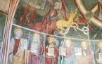 --Caltignaga Sologno Chiesa dei Santi Nazario e Celso Foto 30