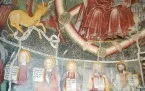 --Caltignaga Sologno Chiesa dei Santi Nazario e Celso Foto 31