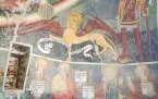 --Caltignaga Sologno Chiesa dei Santi Nazario e Celso Foto 32