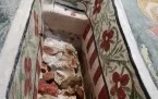 --Caltignaga Sologno Chiesa dei Santi Nazario e Celso Foto 33