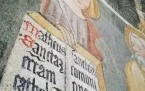 --Caltignaga Sologno Chiesa dei Santi Nazario e Celso Foto 35