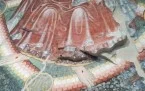 --Caltignaga Sologno Chiesa dei Santi Nazario e Celso Foto 37