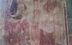 --Caltignaga Sologno Chiesa dei Santi Nazario e Celso Foto 38