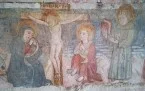 --Caltignaga Sologno Chiesa dei Santi Nazario e Celso Foto 39