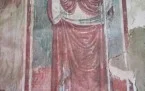 --Caltignaga Sologno Chiesa dei Santi Nazario e Celso Foto 41