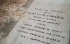--Caltignaga Sologno Chiesa dei Santi Nazario e Celso Foto 44
