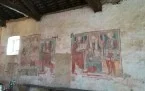 --Caltignaga Sologno Chiesa dei Santi Nazario e Celso Foto 46