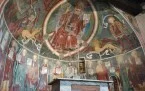 --Caltignaga Sologno Chiesa dei Santi Nazario e Celso Foto 47
