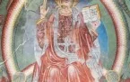 --Caltignaga Sologno Chiesa dei Santi Nazario e Celso Foto 48