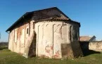 --Caltignaga Sologno Chiesa dei Santi Nazario e Celso Foto 5