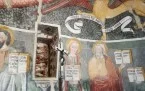 --Caltignaga Sologno Chiesa dei Santi Nazario e Celso Foto 50