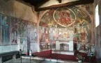 --Caltignaga Sologno Chiesa dei Santi Nazario e Celso Foto 55