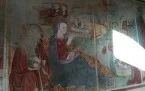 --Caltignaga Sologno Chiesa dei Santi Nazario e Celso Foto 56