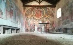 --Caltignaga Sologno Chiesa dei Santi Nazario e Celso Foto 57