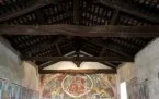 --Caltignaga Sologno Chiesa dei Santi Nazario e Celso Foto 59