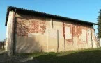 --Caltignaga Sologno Chiesa dei Santi Nazario e Celso Foto 62
