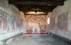--Caltignaga Sologno Chiesa dei Santi Nazario e Celso Foto 7