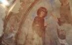 --Carpignano Sesia Chiesa San di Pietro Foto 12