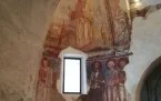 --Carpignano Sesia Chiesa San di Pietro Foto 16