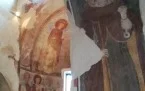 --Carpignano Sesia Chiesa San di Pietro Foto 17
