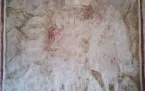 --Carpignano Sesia Chiesa San di Pietro Foto 21