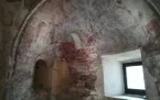 --Carpignano Sesia Chiesa San di Pietro Foto 22
